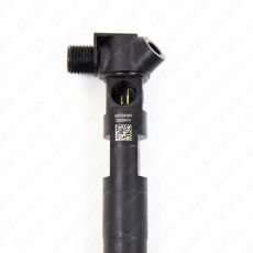 Mercedes SLK Class 2.2 CDI 2012 Onwards New Delphi Diesel Injector 28271551
